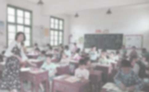 �l(xi��ng)��֧���ĵ��w����ͨ��33ƪ��