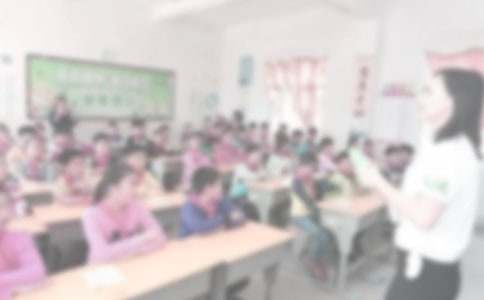 ���l(xi��ng)��֧���ĵ��w��