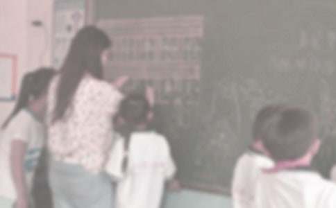 �l(xi��ng)��֧���ĵ��w��(hu��)15ƪ