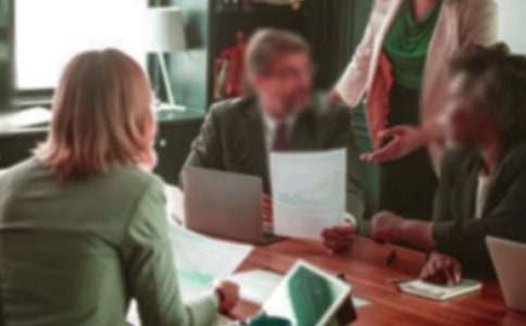 ��ʿ��(ch��ng)�Y�x