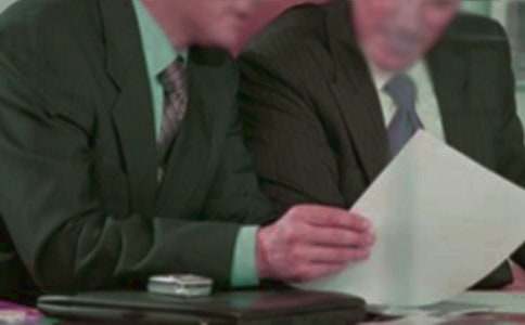 ��(ch��ng)���B��ע�صĶY�x