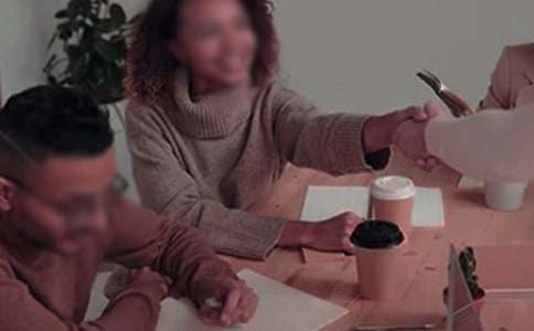 ��(ch��ng)Ԣ��С����[��(j��ng)��]