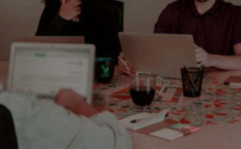 ���Y�xҎ(gu��)��