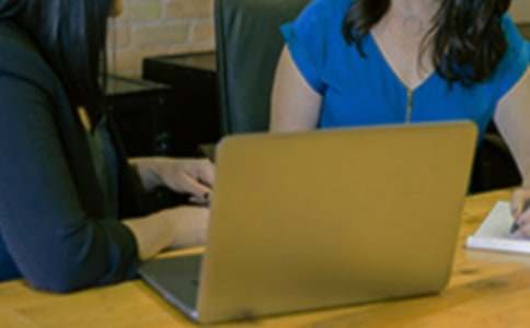 ������(ch��ng)�Y�x��(j��ng)�䡾15ƪ��