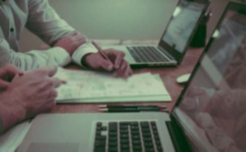 [��(y��u)��]���������b�Y�x