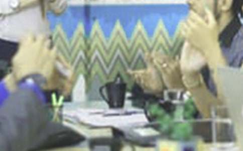 �o�������R�~