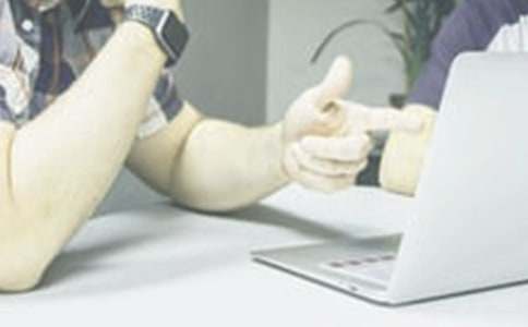 �����յ��R�~