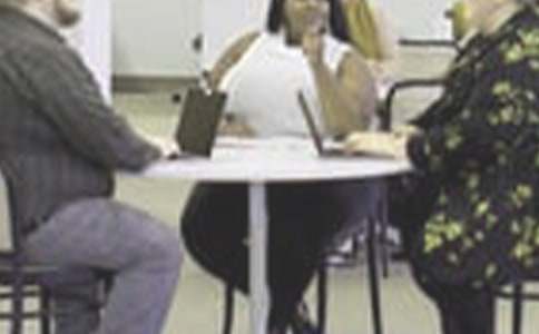 ���P(gu��n)���ഺ��I(xi��n)�����v�壨ͨ��18ƪ��