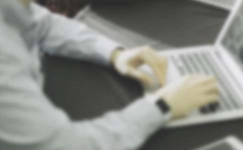 �����Y�۶���(bi��o)��(zh��n)2017