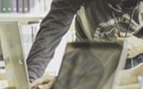 ����ƹ�����ِ��Ӳ߄�����