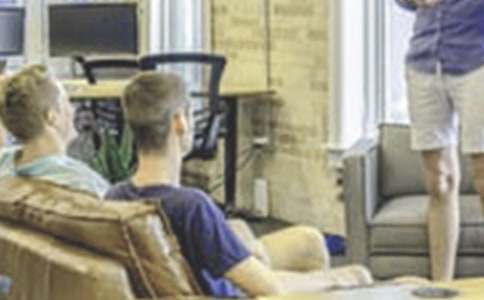 �а���ʳ�÷���3ƪ