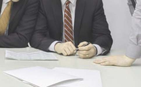 ��˾ף�R���������R�~