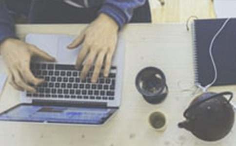 ����(hu��)ο���������R�~