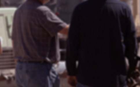 ��(j��ng)�x���Lλ�����v��