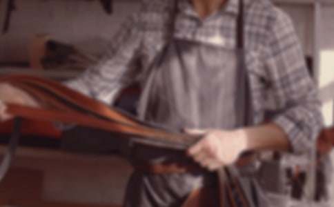 ���P�Tλ�����ӵ���