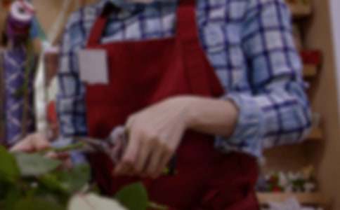 λ��Ո��������