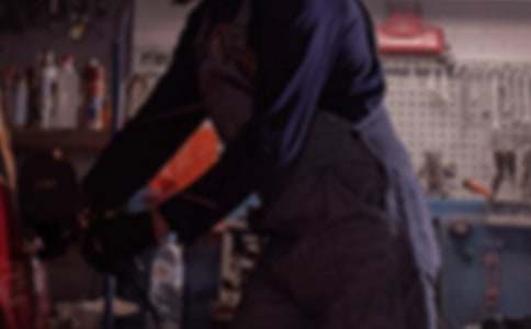 ������������߅f(xi��)�������Lλ��Ո������