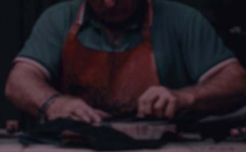 ��Ƹλ���v��