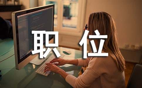 ���Lλ���x�l(f��)�Ը�