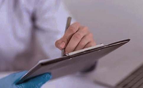 �I(y��)����(y��u)������18ƪ