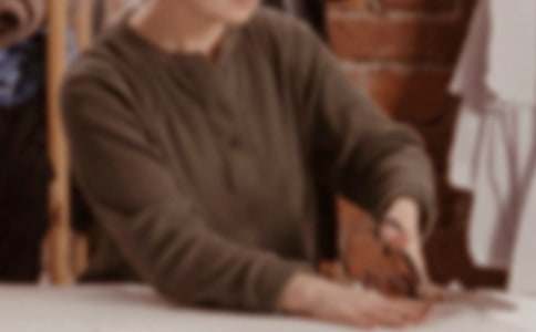 2017��ؔҎ(gu��)�������c���I(y��)����