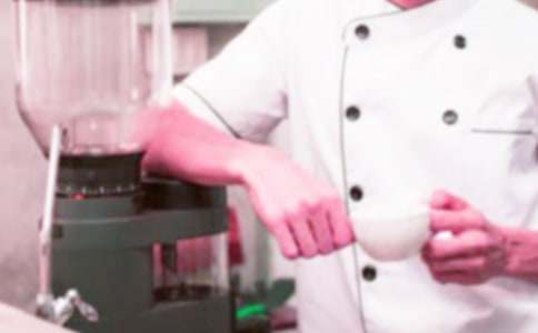 ��(b��o)�P(gu��n)�T���I(y��)��(ji��n)��