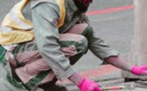 �����I(y��)��������2ƪ