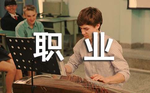 ���������I(y��)����