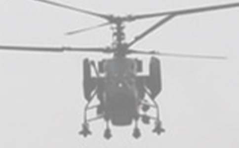 �ҵĺ�����ֱ���w�C(j��)����