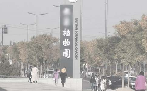 ����ֲ��@����