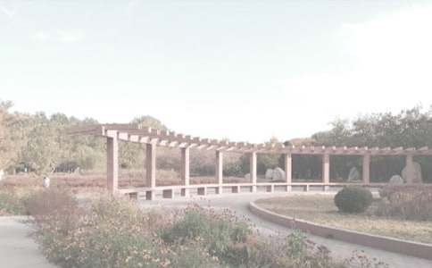 �Ꭷֲ��@��ӛ����400��