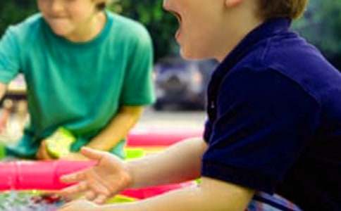 ֶ��550���ҵ�����