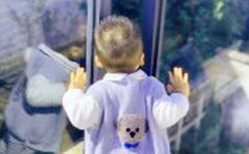 ֶ�ӵ��ĸ���~��ͨ��8ƪ��