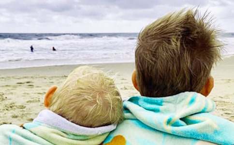 �ҵ�ֶ�Ӿ��꼉(j��)����