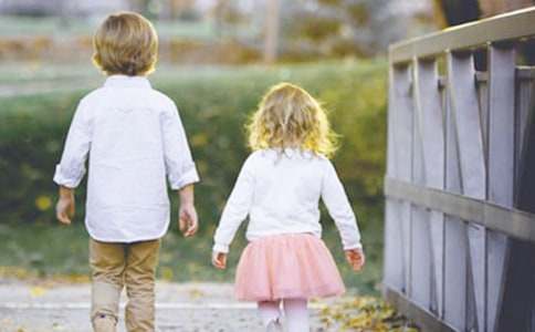 我的侄子作文350字(精選29篇)