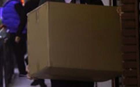 ���乩؛��ͬ