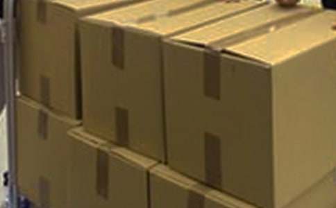 ������͙C(j��)�I�u��ͬ