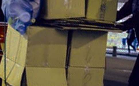 ����ُ�N�ĺ�ͬ�����������x6ƪ��