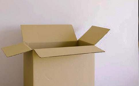 ��Ȥ�ļ����Α�̰�