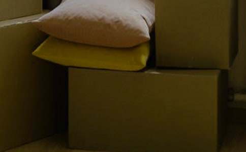 ����ӆُ��ͬ