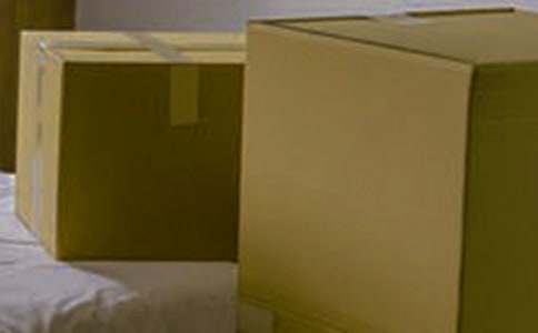 ����ُ�N��ͬ(10ƪ)