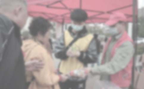 СС־Ը��,�I(xi��n)�������600������