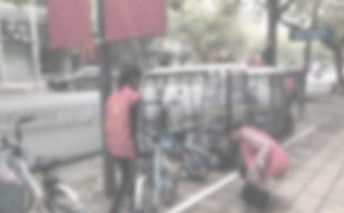 ��M���ĵ���������c־Ը������600��