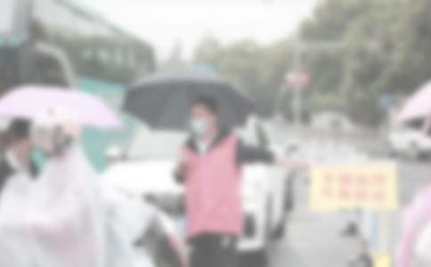 �Ү����W־Ը������600��