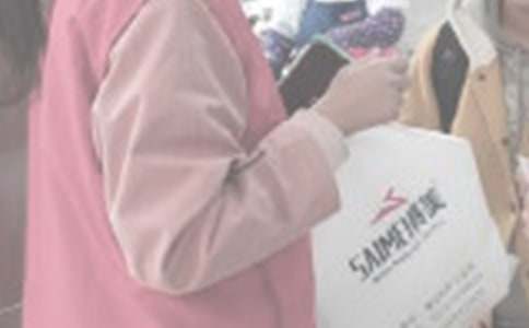 ��Ԓ���W־Ը������700�֣�ͨ��7ƪ��