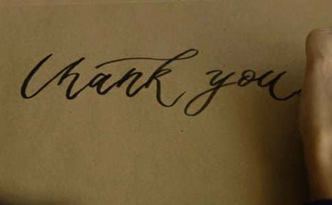 ���ؕ�(hu��)�����x��