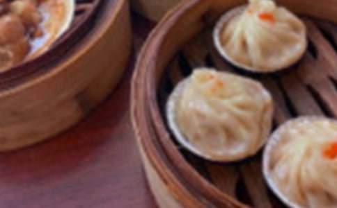 �l(shu��)֪�P(p��n)�в�700�ֳ������ģ����x16ƪ��