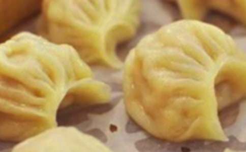 �в͏d�(xi��ng)Ŀ�̘I(y��)Ӌ(j��)����