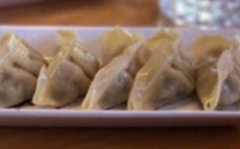 中餐廳下半年工作計(jì)劃最新