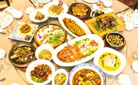 �l(shu��)֪�P(p��n)�в�,�������������꼉(j��)����